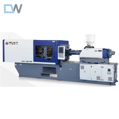 Μηχανή σερβομηχανής εξοικονόμησης ενέργειας Hwaway Σειρά ACE 100 120 150 180